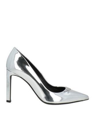 Zadig&Voltaire CALZADO - Zapatos de sal&oacute;n en YOOX.COM