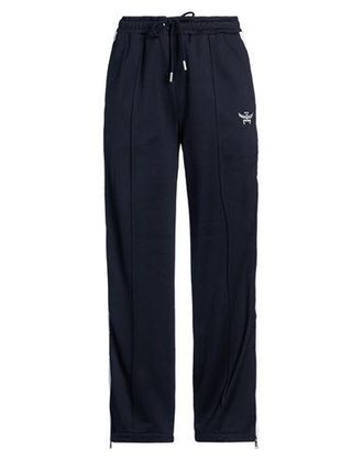 MCM BOTTOMWEAR - Trousers on YOOX.COM
