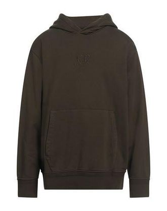 C.P. Company TOPWEAR - Sweatshirts sur YOOX.COM