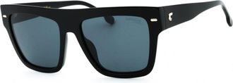 Carrera 3016/S 0807 IR Black/Grey