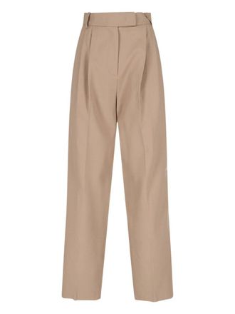 Frankie Shop Trousers