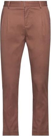 Daniele Alessandrini BOTTOMWEAR - Trousers sur YOOX.COM