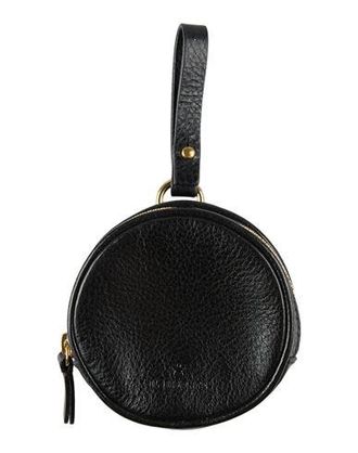 IL BISONTE Marroquiner&iacute;a - Monederos en YOOX.COM