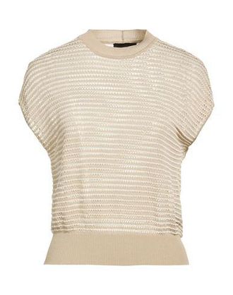 Emporio Armani KNITWEAR - Jumpers on YOOX.COM