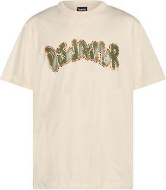 Disclaimer TOPWEAR - T-shirts on YOOX.COM