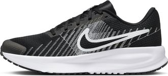 Nike Run Defy Black White HM9594-004