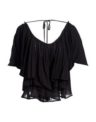 Dondup TOPWEAR - Tops sur YOOX.COM