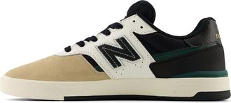 New Balance 306 Beige UN306CBB