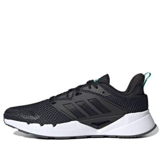 adidas Ventice 2.0 Black White FY5941