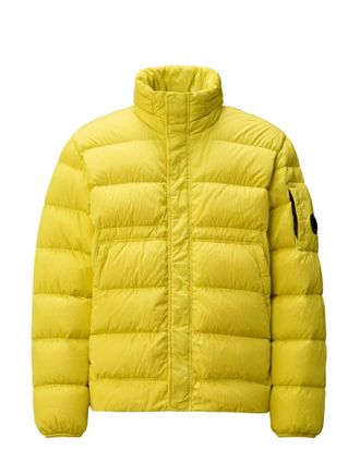 C.P. Company Cappotti C.P.Company