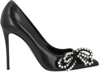 Casadei FOOTWEAR - Pumps on YOOX.COM