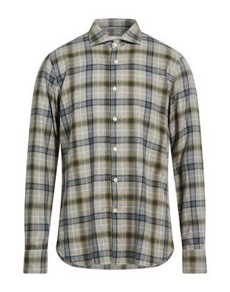Tintoria Mattei TOPWEAR - Shirts sur YOOX.COM