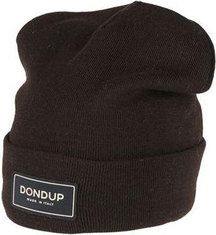 Dondup COMPLEMENTOS - Sombreros en YOOX.COM