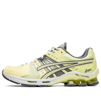 Asics Gel-Kinsei OG Huddle Yellow 1021A286-750