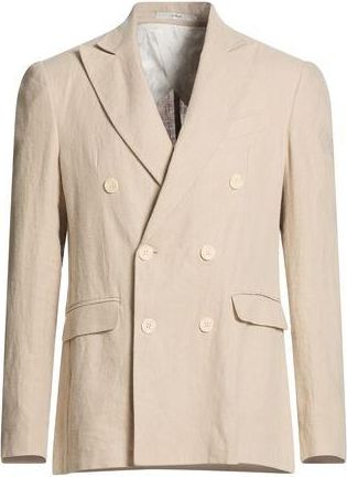 IM BRIAN COMPLETI E COORDINATI - Blazers su YOOX.COM