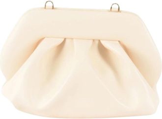 Themoir&egrave; Bios Medium - - Bags - Donna - Beige - ONE SIZE