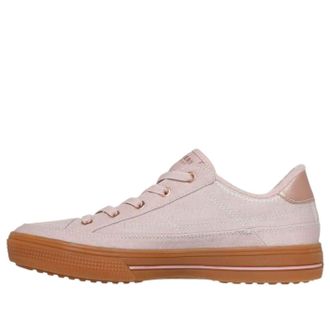 Skechers (WMNS) Skechers Arch Fit Gallery Pretty Palette Rose 190223-ROS