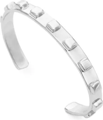 Federica Tosi Donna, Accessori, Grigio, Taglia unica, new