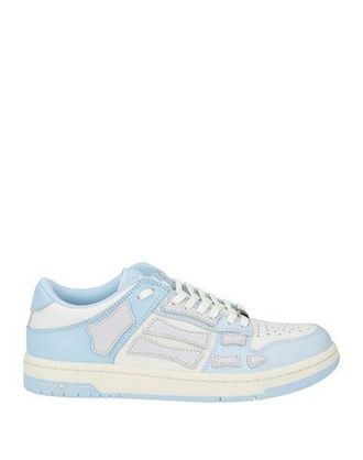 Amiri CALZATURE - Sneakers su YOOX.COM