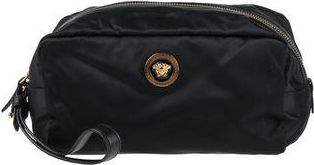 Versace VALIGERIA - Beauty case su YOOX.COM