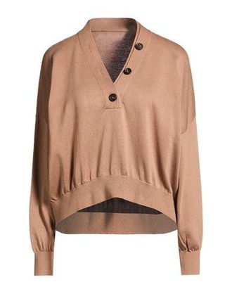 Brunello Cucinelli PRENDAS DE PUNTO - Pullover en YOOX.COM