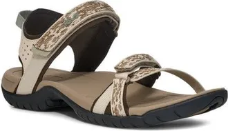 Teva Verra Sandal in Blend Dune at Nordstrom, Size 7.5