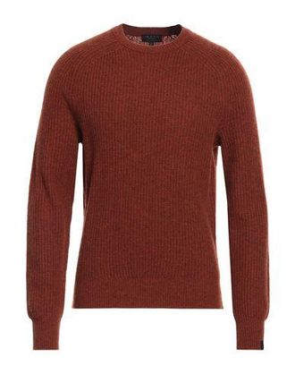 Rag & Bone STRICKWAREN - Pullover auf YOOX.COM
