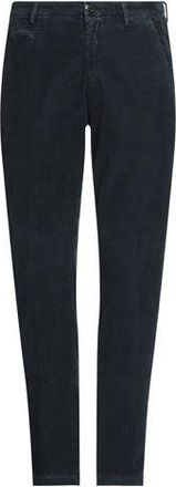 BRIGLIA 1949 BOTTOMWEAR - Trousers on YOOX.COM