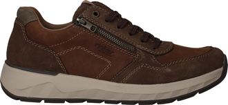 Rieker Sneakers Heren