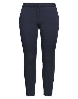 Simona Corsellini HOSEN & R&Ouml;CKE - Hosen auf YOOX.COM