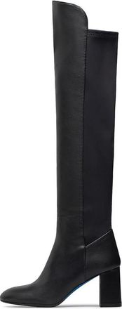 Loriblu Donna, Scarpe, Nero, 40 EU, new