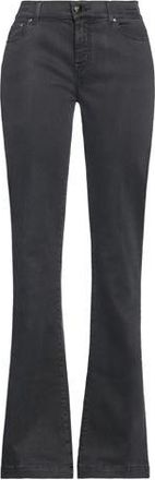 Jacob Cohen BOTTOMWEAR - Jeans on YOOX.COM