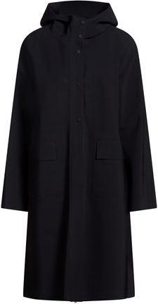 Herno COATS & JACKETS - Overcoats & Trench Coats on YOOX.COM