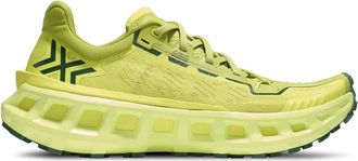 X Bionic Terraskin X03 Speedframe Skinknit Sneakers