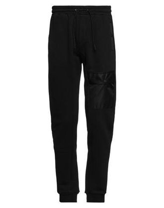 PMDS Premium Mood Denim Superior BOTTOMWEAR - Pantaloni su YOOX.COM