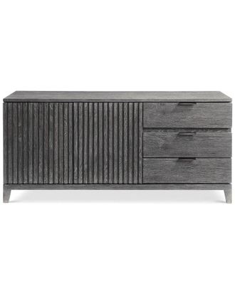 Bernhardt Menton Buffet