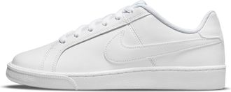 Nike (WMNS) Nike Court Royale Triple White 749867-105