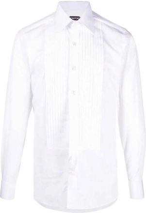 Tom Ford Shirt