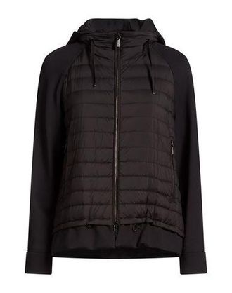 Moorer ROPA DE ABRIGO - Plum&iacute;feros y acolchados en YOOX.COM