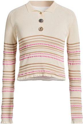 Jacquemus STRICKWAREN - Pullover auf YOOX.COM