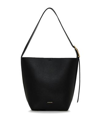 Anine Bing Bag