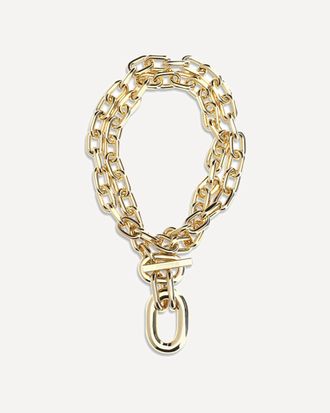 Paco Rabanne XL Link Bracelet Female UNI
