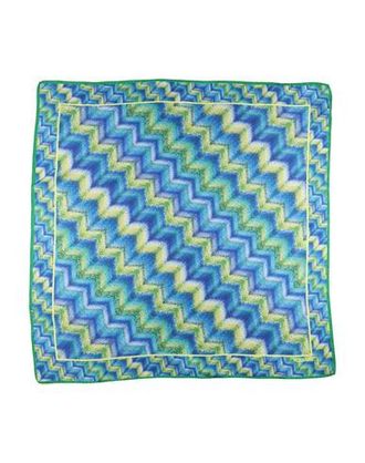 Missoni COMPLEMENTOS - Bufandas en YOOX.COM