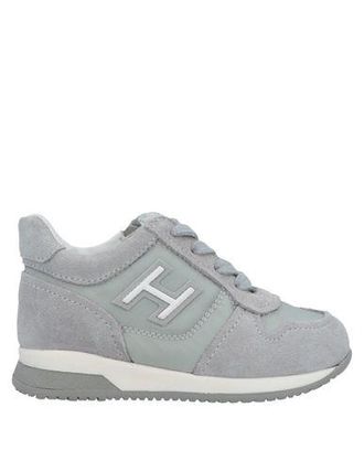 Hogan CALZADO - Sneakers en YOOX.COM