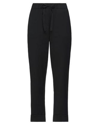 Semicouture BOTTOMWEAR - Pantaloni su YOOX.COM