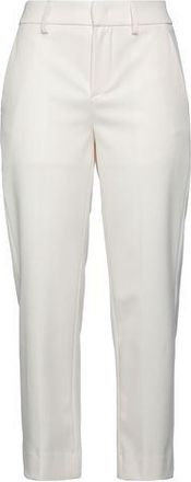 Dondup PARTES DE ABAJO - Pantalones en YOOX.COM