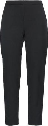 Ermanno Scervino PARTES DE ABAJO - Pantalones en YOOX.COM