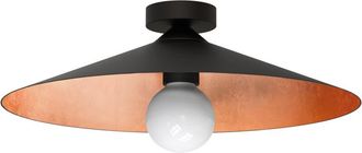 Lumicom Chapeau Plaf&oacute;n Hoja