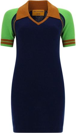 Guest In Residence Gast in der Residenz