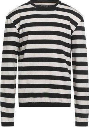 Majestic Filatures T-shirts